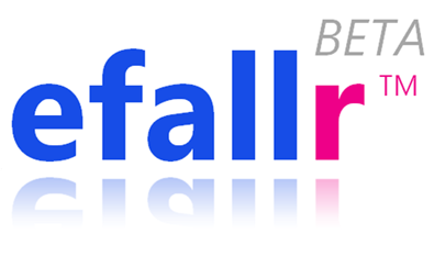 efallr