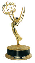 Emmy