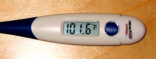 1016