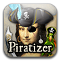 Piratizer