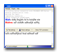 CampusChat icon