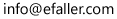 email.png