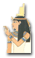 Isis Game Engine Logo