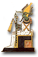 Osiris Logo