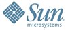 Sun Microsystems Logo