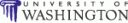University of Washington Logo